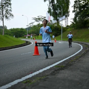 Runner Photo 7600371