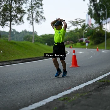 Runner Photo 7600372