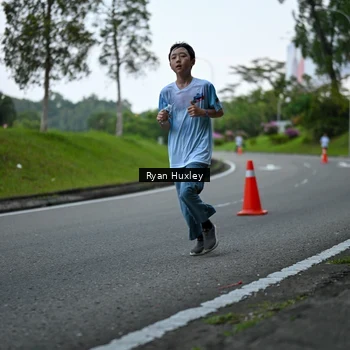 Runner Photo 7600374