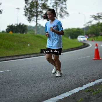 Runner Photo 7600375
