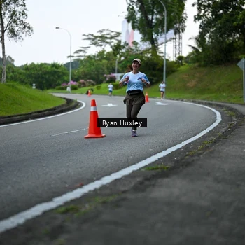 Runner Photo 7600376