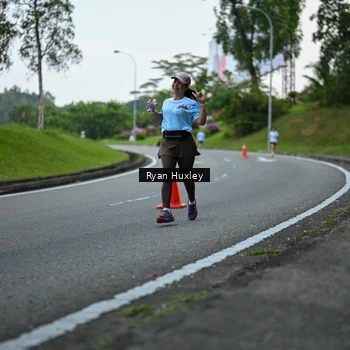 Runner Photo 7600377