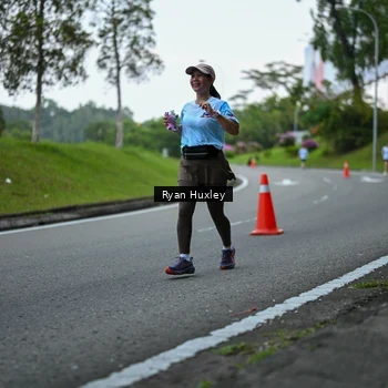 Runner Photo 7600378