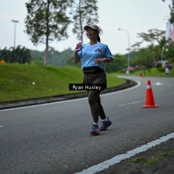 Runner Photo 7600380
