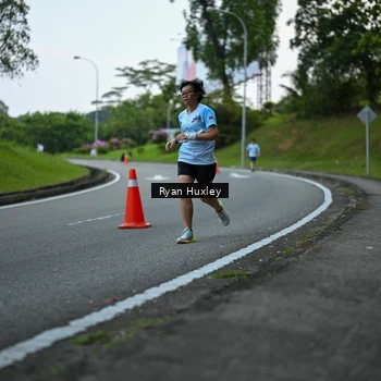 Runner Photo 7600382