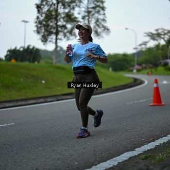 Runner Photo 7600383