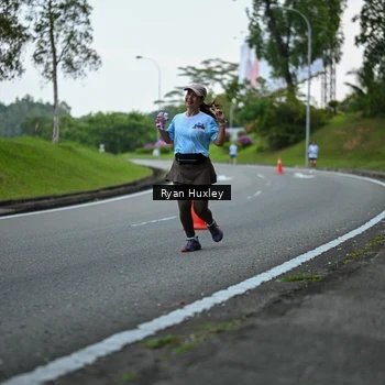 Runner Photo 7600384