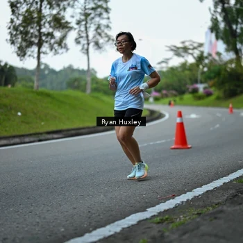 Runner Photo 7600385