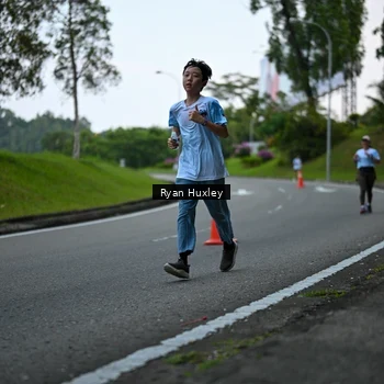 Runner Photo 7600388