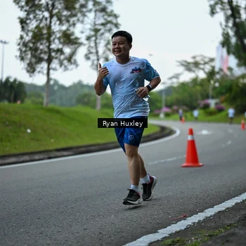Runner Photo 7600389