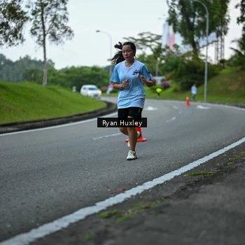 Runner Photo 7600391