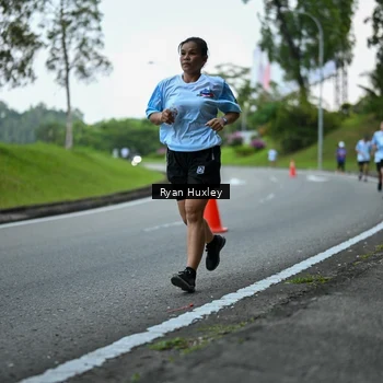 Runner Photo 7600393