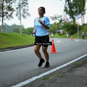 Runner Photo 7600394