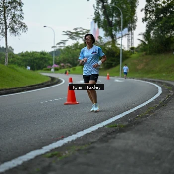 Runner Photo 7600396
