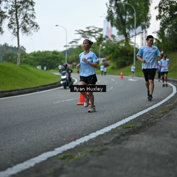 Runner Photo 7600400