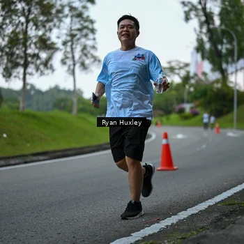 Runner Photo 7600405