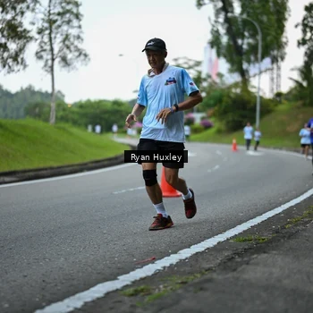 Runner Photo 7600408