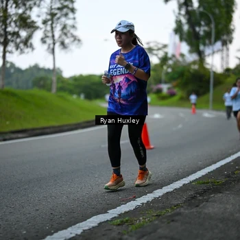 Runner Photo 7600410