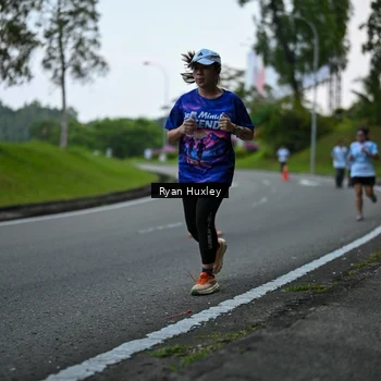 Runner Photo 7600414