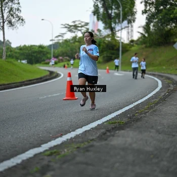 Runner Photo 7600415