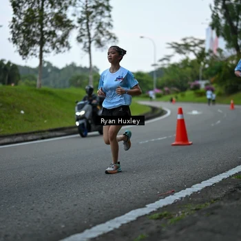 Runner Photo 7600416