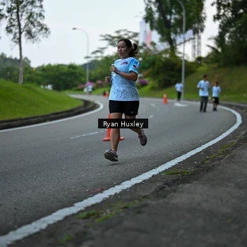 Runner Photo 7600417
