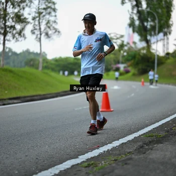 Runner Photo 7600418