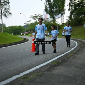 Runner Photo 7600420