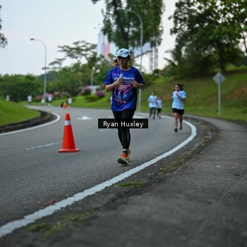 Runner Photo 7600421