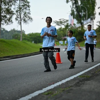 Runner Photo 7600422