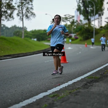 Runner Photo 7600423