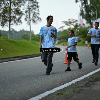 Runner Photo 7600424