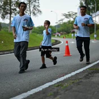 Runner Photo 7600426