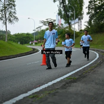 Runner Photo 7600427
