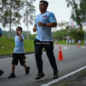 Runner Photo 7600428
