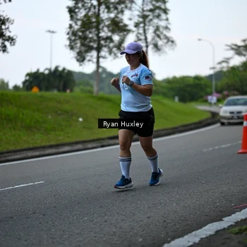 Runner Photo 7600432