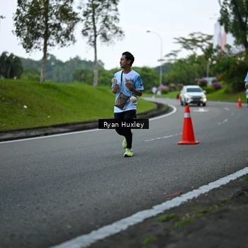 Runner Photo 7600438