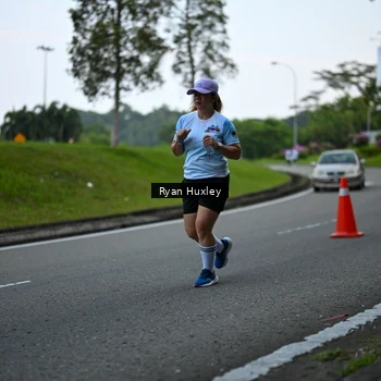 Runner Photo 7600439