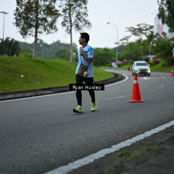 Runner Photo 7600442