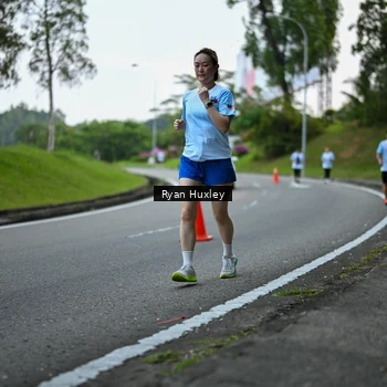 Runner Photo 7600444