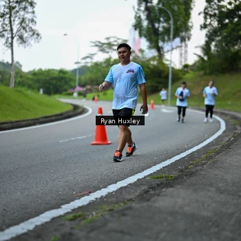 Runner Photo 7600446