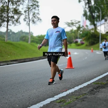 Runner Photo 7600447