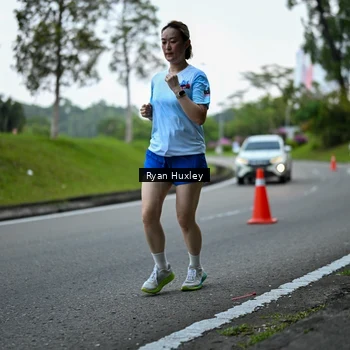 Runner Photo 7600449