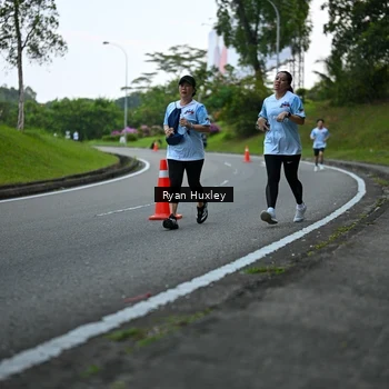Runner Photo 7600450