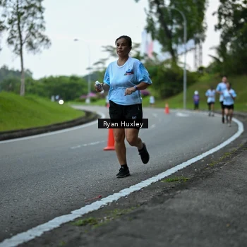 Runner Photo 7600451