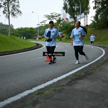 Runner Photo 7600452