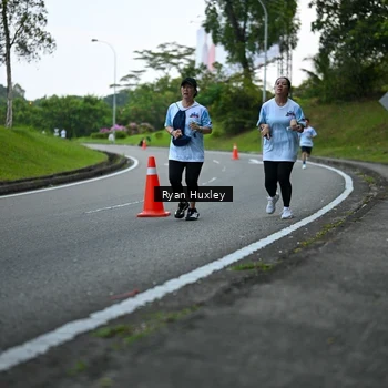 Runner Photo 7600453