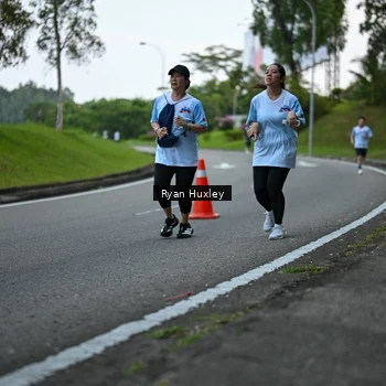 Runner Photo 7600454