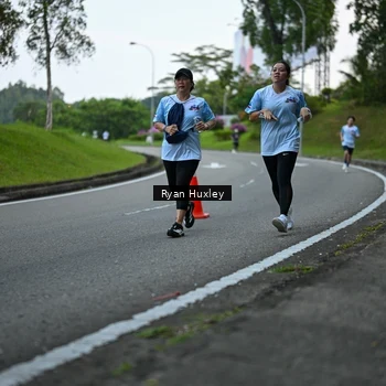 Runner Photo 7600455