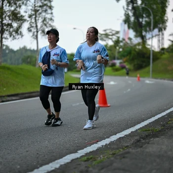 Runner Photo 7600456